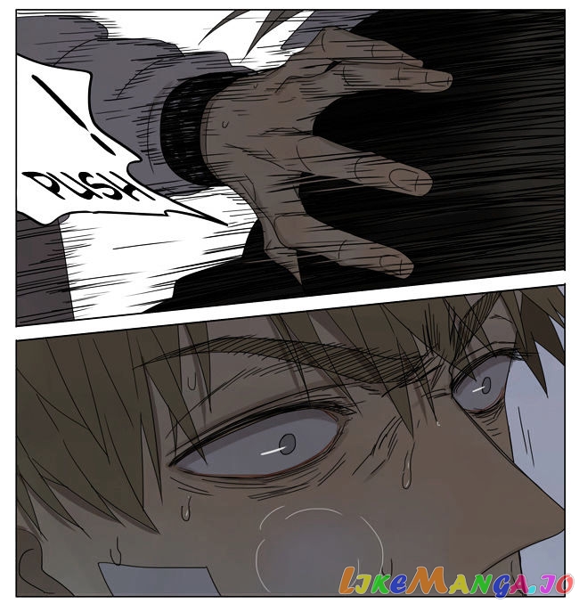 19 Days chapter 165 image 04